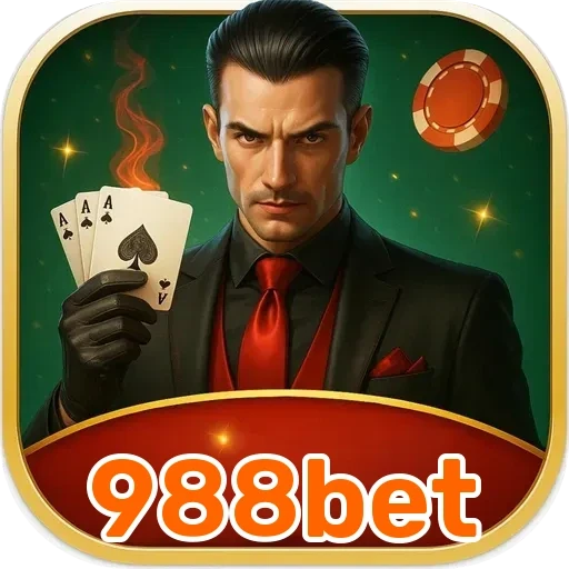 988bet: O App Que Leva Suas Apostas a Outro Nível