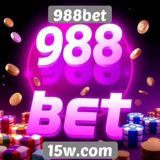 Avaliação do desempenho do site 988bet em jogos online