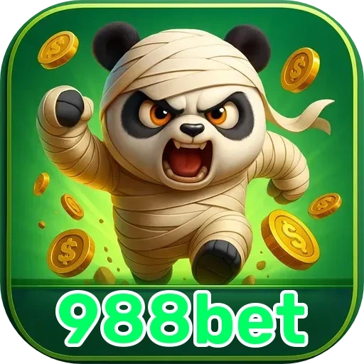 988bet: A Revolução do Login no Mundo dos Jogos Brasileiros
