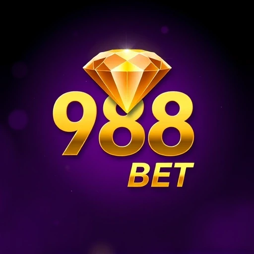 988bet