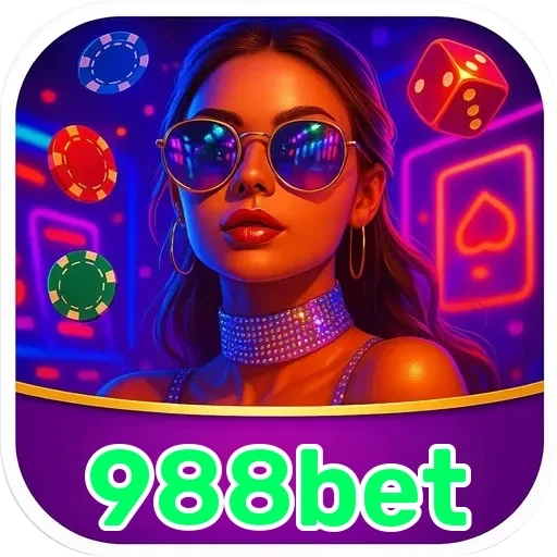 988bet: Recursos de Pagamento que Facilitem sua Diversão Online