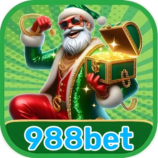 988bet: Descubra Tudo Sobre Recursos Incríveis na Plataforma de Jogos