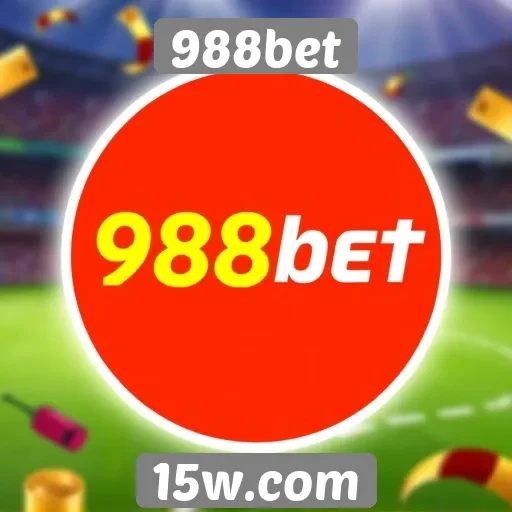 Promoções e bônus disponíveis no 988bet