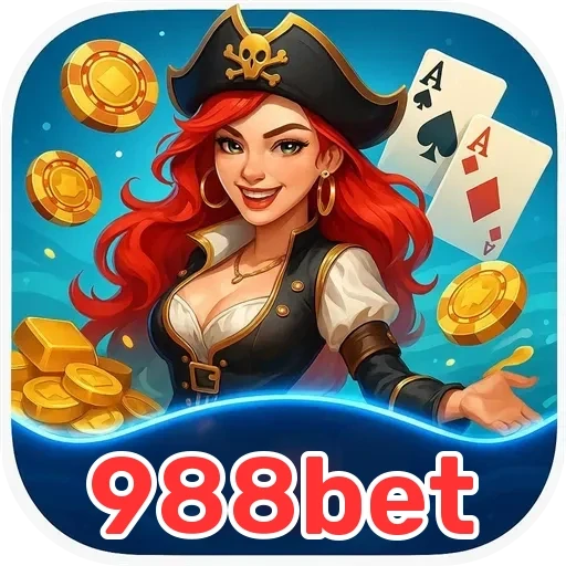 988bet: Descubra Como o Suporte 24/7 Melhora Seu Jogo