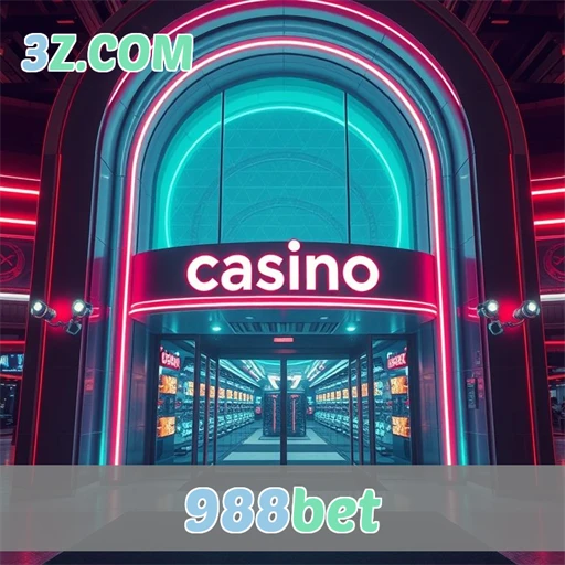 988bet Club VIP